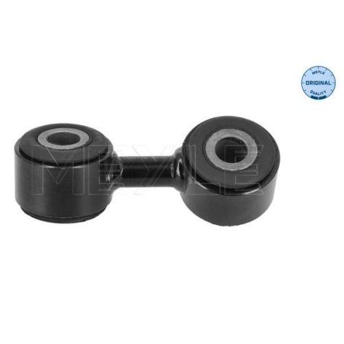 MEYLE Stange/Strebe, Stabilisator MEYLE-ORIGINAL: True to OE. 116 031 0026