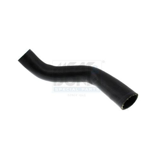 MEAT & DORIA Ladeluftschlauch 96856