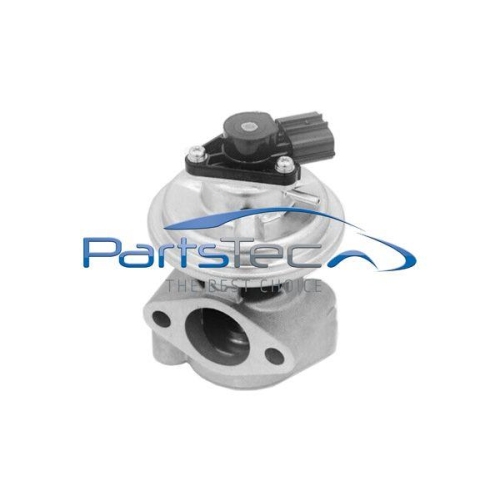 PartsTec AGR-Ventil PTA510-0623