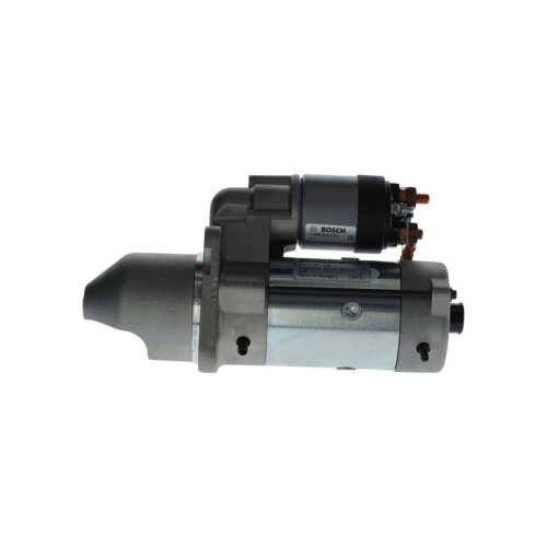 BOSCH Starter 1 986 S10 039