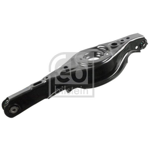 FEBI BILSTEIN Lenker, Radaufh&auml;ngung 185607