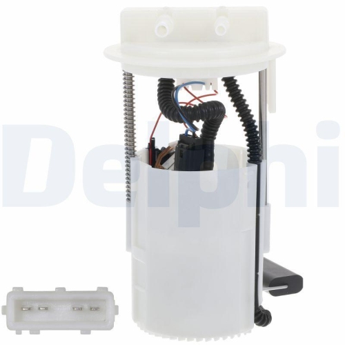 DELPHI Kraftstoffpumpe FE10031-12B1