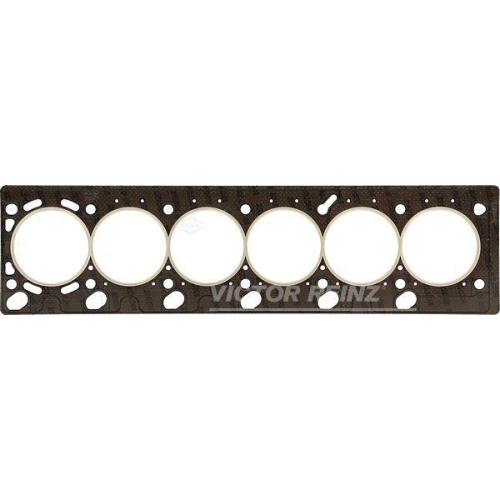 VICTOR REINZ Dichtung, Zylinderkopf 61-29320-00