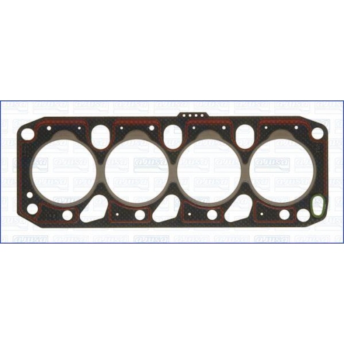 AJUSA Dichtung, Zylinderkopf FIBERMAX 10083020