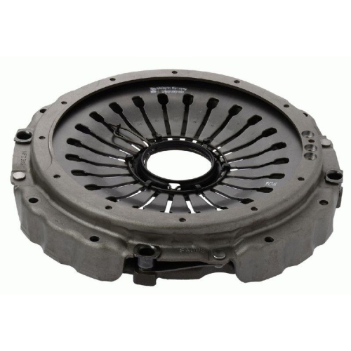 SACHS Kupplungsdruckplatte 3482 000 467