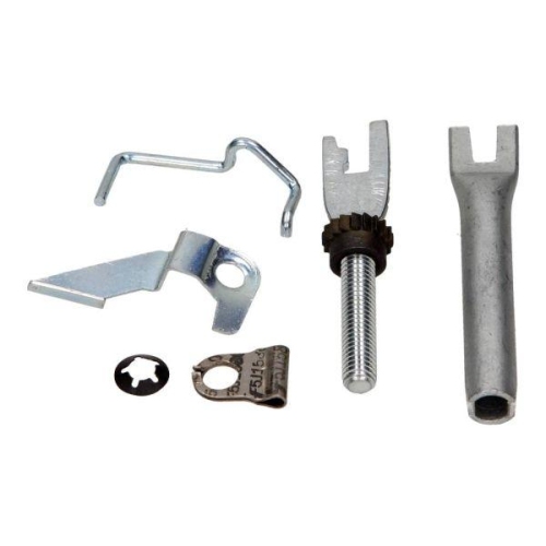 MAXGEAR Nachsteller, Trommelbremse 19-2031