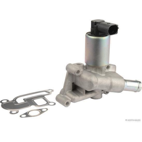 HERTH+BUSS ELPARTS AGR-Ventil 70671441