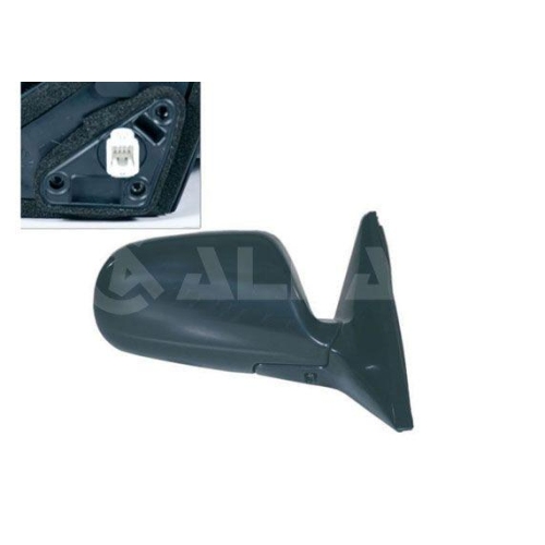 ALKAR Au&szlig;enspiegel 6128411