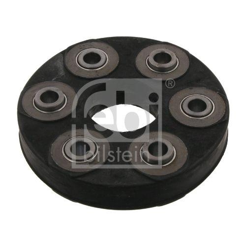FEBI BILSTEIN Gelenk, Gelenkwelle 03918