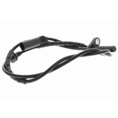 VEMO Sensor, Raddrehzahl Green Mobility Parts V20-72-5196