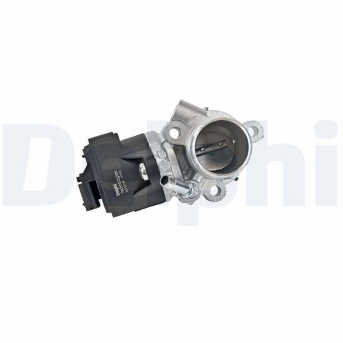 DELPHI AGR-Ventil EG10728-12B1