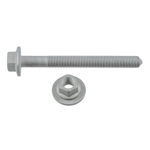 LEMFÖRDER Reparatursatz, Radaufhängung Service Pack 45277 01