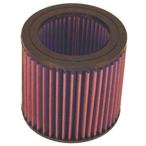 K&N Filters Luftfilter
