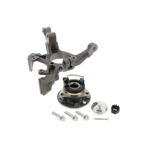 MAPCO Reparatursatz, Achsschenkel