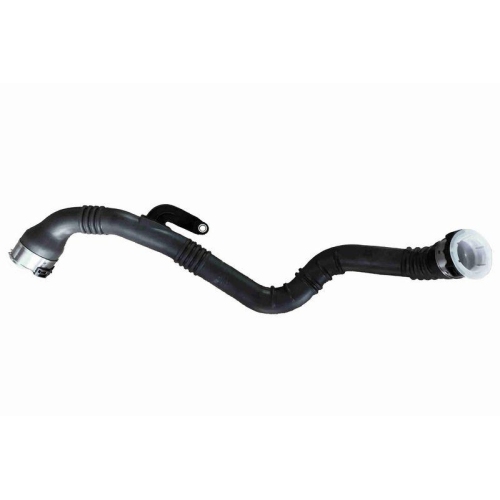 ACKOJA Ladeluftschlauch Original ACKOJA Qualit&auml;t