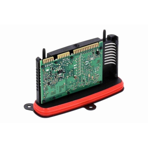 VEMO Steuergerät, Beleuchtung Original VEMO Qualität