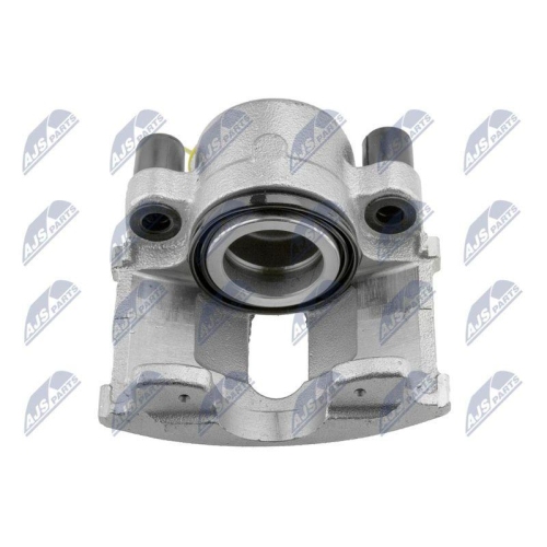 NTY Bremssattel HZP-FT-026