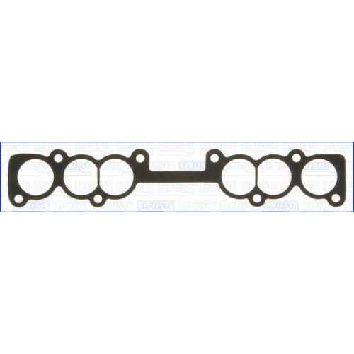 AJUSA Dichtung, Ansaugkrümmer 00698500