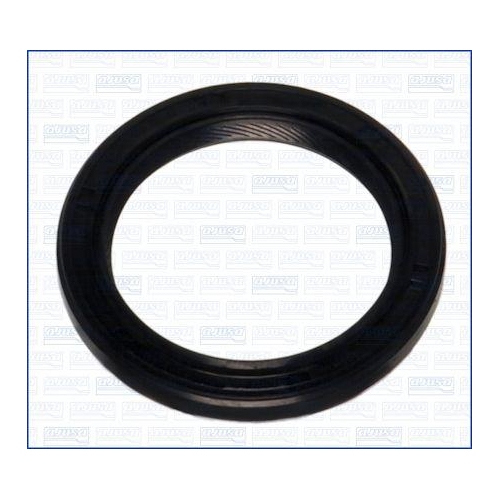 AJUSA Wellendichtring, Kurbelwelle 15048500