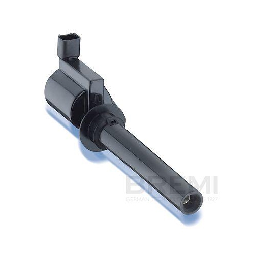 BREMI Z&uuml;ndspule