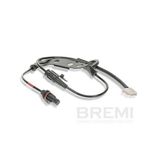 BREMI Sensor, Raddrehzahl