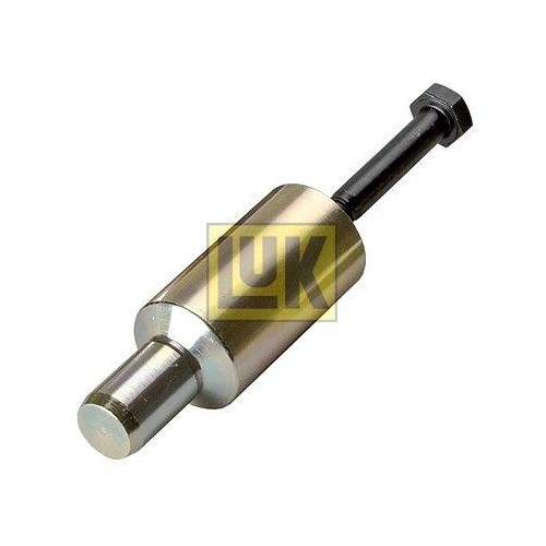 Schaeffler LuK Zentrierwerkzeug, Kupplungsscheibe