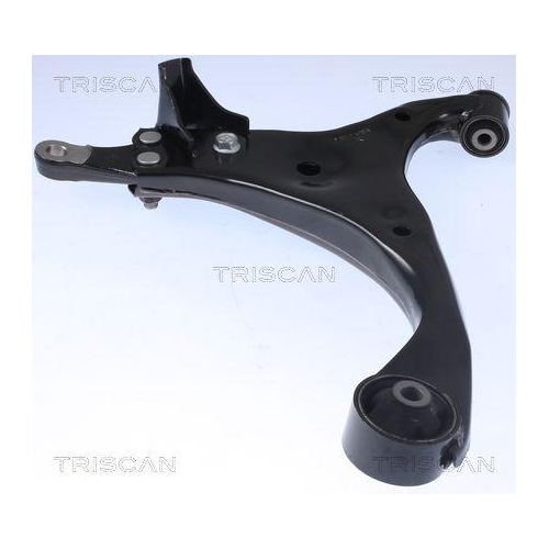 TRISCAN Lenker, Radaufh&auml;ngung