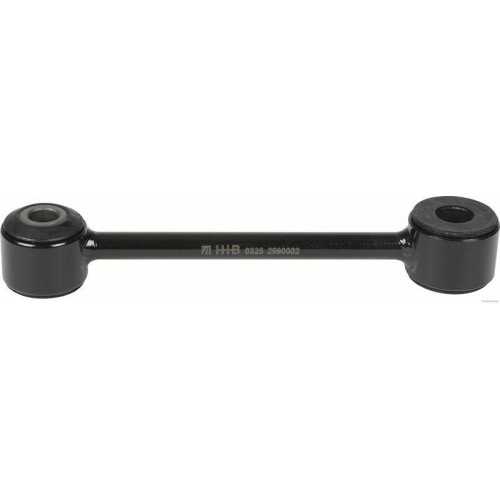 HERTH+BUSS JAKOPARTS Stange/Strebe, Stabilisator