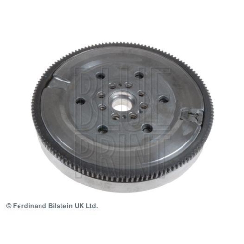 BLUE PRINT Schwungrad