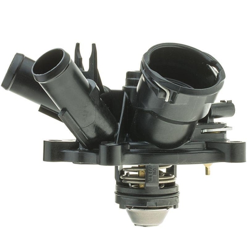 MOTORAD Thermostat, K&uuml;hlmittel