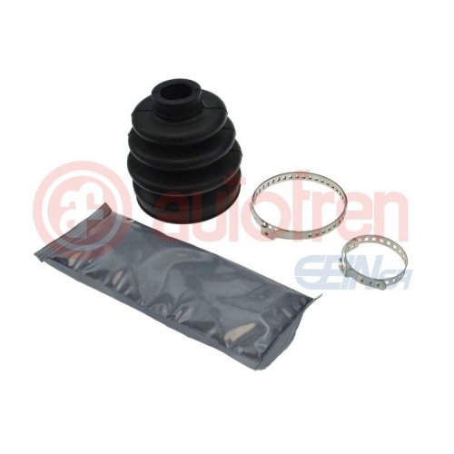 AUTOFREN SEINSA Faltenbalgsatz, Antriebswelle