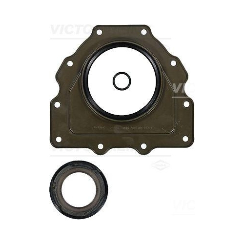 VICTOR REINZ Dichtungssatz, Kurbelgehäuse