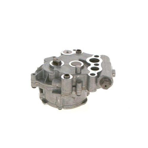 BOSCH Unterdruckpumpe, Bremsanlage F 009 D03 481