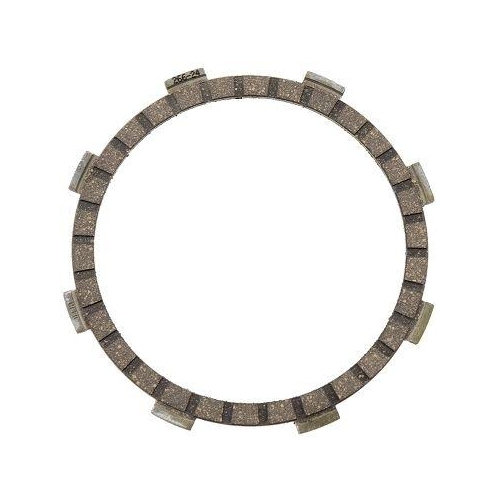 TRW Belaglamellensatz, Kupplung MCC404-6