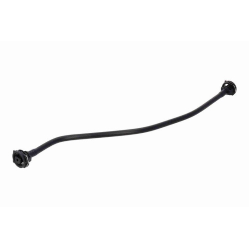 VAICO Kühlerschlauch Original VAICO Qualität V10-9404