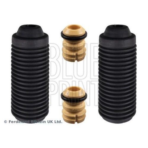 BLUE PRINT Staubschutzsatz, Sto&szlig;d&auml;mpfer ADBP840086