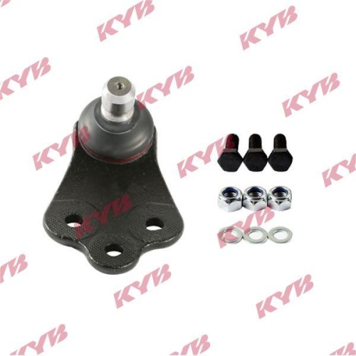 KYB Trag-/F&uuml;hrungsgelenk KBJ4263