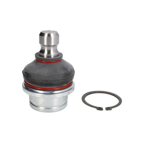 YAMATO Trag-/F&uuml;hrungsgelenk J11027YMT