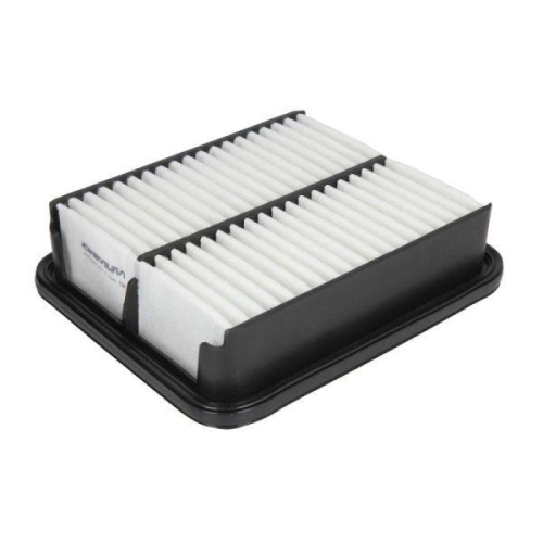 JC PREMIUM Luftfilter B28019PR