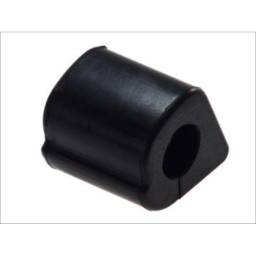 S-TR Lagerung, Stabilisator STR-120317