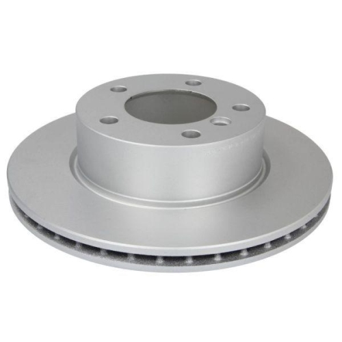 ABE Bremsscheibe C3B049ABE-P