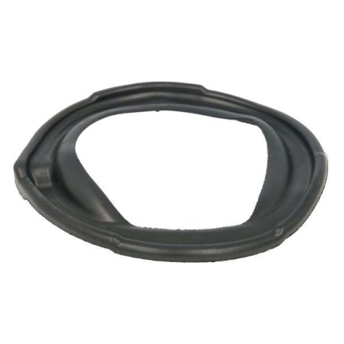 Magnum Technology Federbeinst&uuml;tzlager A80520MT