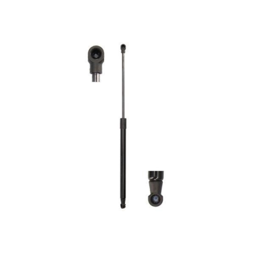 Magnum Technology Gasfeder, Koffer-/Laderaum MGS2011