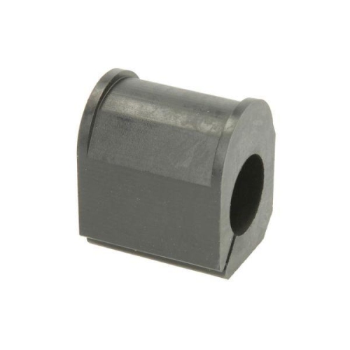 REINHOCH Lagerung, Stabilisator RH16-2001