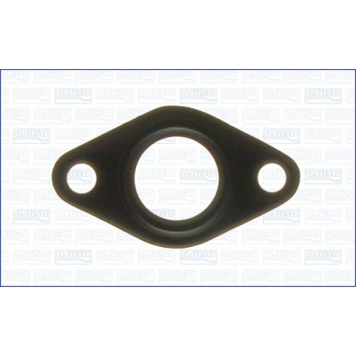 AJUSA Dichtung 01160300