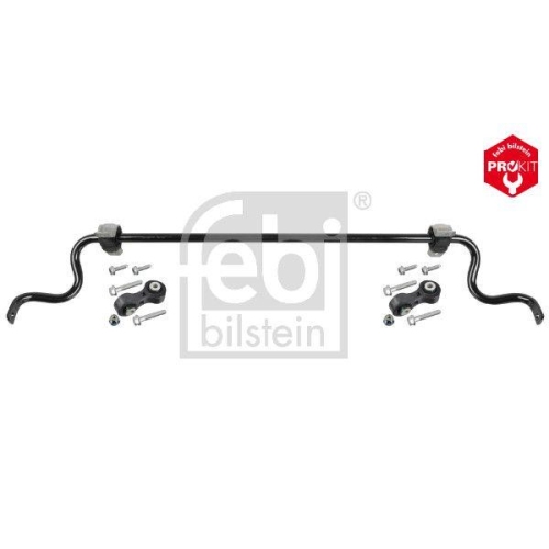 FEBI BILSTEIN Stabilisator, Fahrwerk ProKit 171385