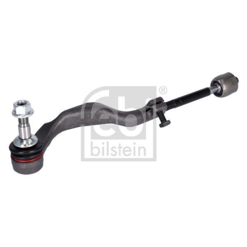 FEBI BILSTEIN Spurstange 181025