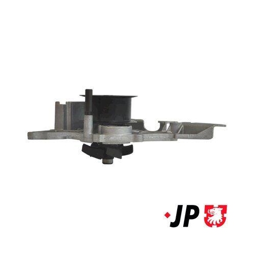 JP GROUP Wasserpumpe, Motorkühlung JP 1114105400