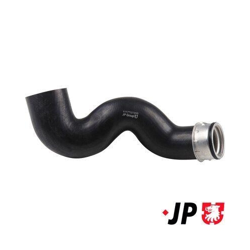 JP GROUP Ladeluftschlauch JP 1117707200