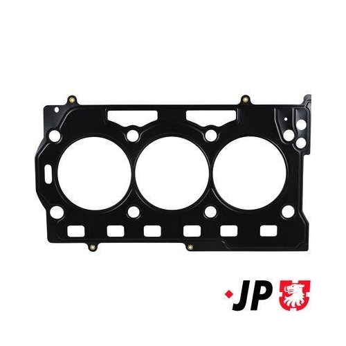 JP GROUP Dichtung, Zylinderkopf JP 1119308800